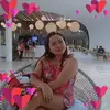 mae - @maeavila90 - TikTok