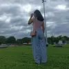 Mae?! - @maeavila_ - TikTok