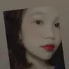 maeavila581 - @maeavila54 - TikTok