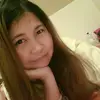 maeavila91 - @maeavila91 - TikTok