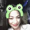 maeavila93 - @maeavila93 - TikTok