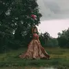 Rhea Mae Avila - @rheamaeavila4 - TikTok