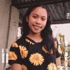 💜Alyza Mae Ayala💜 - @alyzamaeayala - TikTok