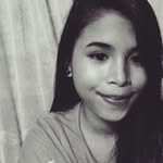 Bhem - @maeayala594 - Instagram