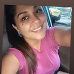 GaelMaria - @maeayala82 - Instagram