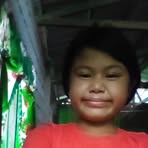 Kiana Mae Ayala - Facebook