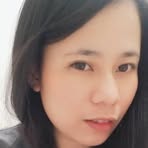 Kim Mae Ayala - Facebook