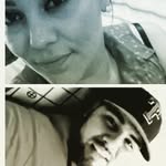 Latrisha Rivera - @maeayalar - Instagram