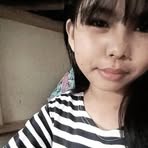 Lizlee Mae Ayala - Facebook