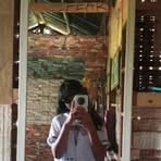 Lizlee Mae H. Ayala - Facebook