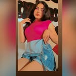 @mae_ayala.1827 - Instagram