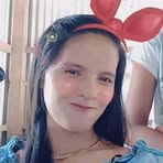 Mae Ayala - Facebook