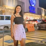 Mae Ayala - Facebook