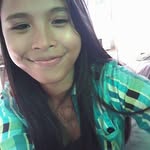 Mae Ayala - @maeayala28 - Instagram