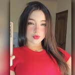 Mae Ayala - @_maesitaa.19 - Instagram