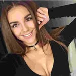 Mae Ayala - @maeayala658 - Instagram
