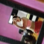 Mae Ayala - Facebook