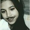 Mae Catherine Ayala - @maeayala - TikTok