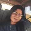 maekayala:) - @kayalapeterson - TikTok