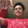 Mael Ayala - @mael.ayala - TikTok