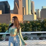 Maetzin Ayala - @mae_ayala_02 - Instagram