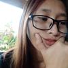 🌻Shiela Mae Ayala🌻 - @shielamaeayala - TikTok