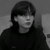 Trisha Mae Ayala - @.shang_hiii - TikTok