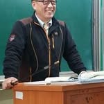 이영배 마백청년 - @maeback2060 - Instagram