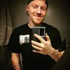 Austin Mabe - @maeback710 - TikTok
