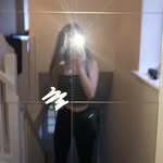 @ellie.maebackup - Instagram