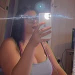 @ells_maebackupxo - Instagram