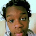 Kmoney - @mae_backup - Instagram