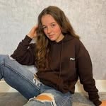 libby - @libby_maebackup244 - Instagram