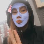 @lilly_maebackup_ - Instagram