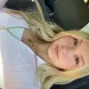 lily mae - @maeback - TikTok