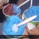 @mae.backup.52 - Instagram
