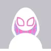 Mae_Back_Up - @yo_fav._.olivia7 - TikTok