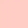 Mae💐 follows back - @pixieqddison - TikTok