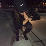 Mae - @mae.backup - Instagram