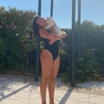 mae - @mae_back_again_ - Instagram