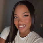 Mae✨ - @maebackaa - Instagram