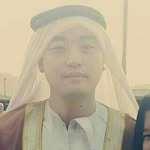 금병주 - @maeback12 - Instagram