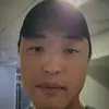 maeback - @maeback8 - TikTok