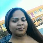 maeback - @mailinjackson - Instagram