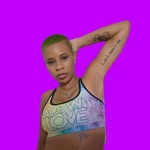 @maebackbaby - Instagram