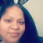maebacksolo - @maebacksolo - Instagram