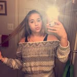 Mae..backup.8 - @mae.backup.8 - Instagram