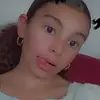 maebackupacc1 - @maebackupacc1 - TikTok