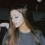 Mae.backupp.x - @mae.backupp.x - Instagram