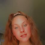 Maee🥰 - @mae.backup1 - Instagram